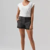 Renegade Short Black – SIZE 25