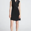 Rianne Dress