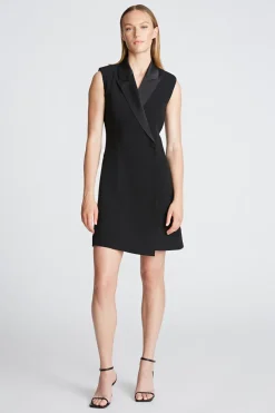 Rianne Dress