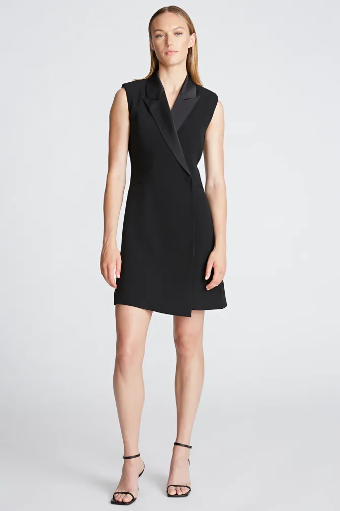 Rianne Dress