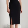 Rihanna One Shoulder Dress – 8