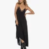 Risty Soft Strass Dress