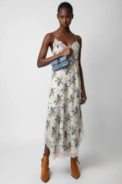 Ristyl Dress SMALL