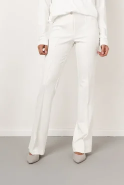 Ros Flared Pant