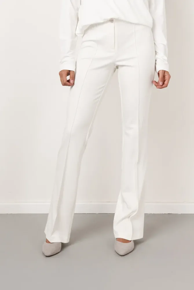 Ros Flared Pant