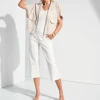 Rose Boxy Jacket