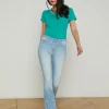 Ruth Essex Jeans