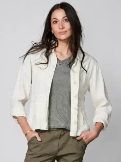 RUTH t-shirt