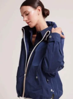 Ryder Bomber