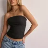 Saelynn Top