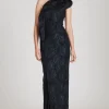 Saffia Dress