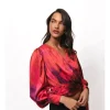 Sanders Top