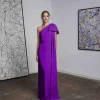 Sellina Gown