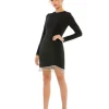 Shirley Dress