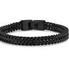 Smutt PLated Bracelet