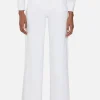 Summer Palazzo Pants