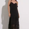 Sunshine Maxi Dress