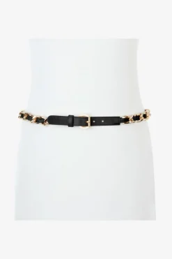Suzu Belt – 28