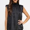 Tae Blouse