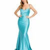 Tasha Gown