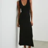 Teagan Dress