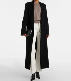 Tess Trouser