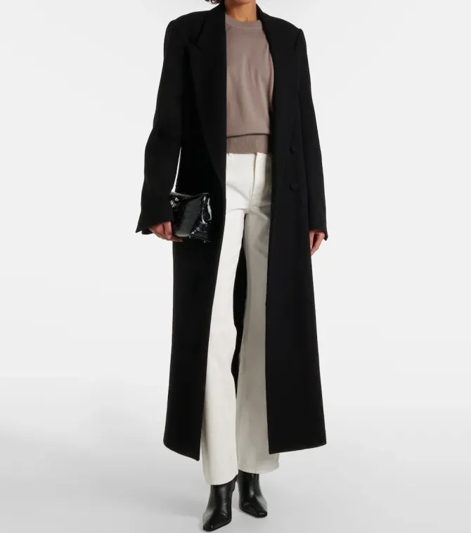Tess Trouser