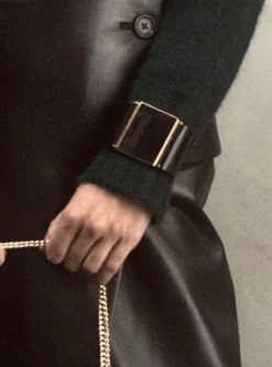 The One Cuff