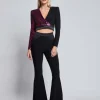 THE SECRET PANT