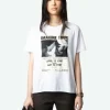 Tommer Concert T-shirt