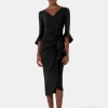 triwan dress