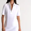 Tuni polo dresss – 6