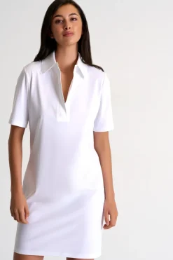 Tuni polo dresss – 6