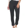Tya jogger – 16