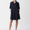 Ulissa Tarpeze Dress
