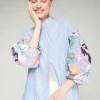Uma Shirt