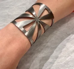 Unity Cuff