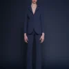 venusette high waisted pants