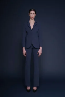 venusette high waisted pants
