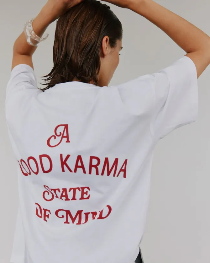 Vera T-Shirt