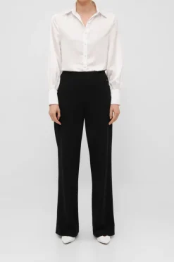 Vika Pants