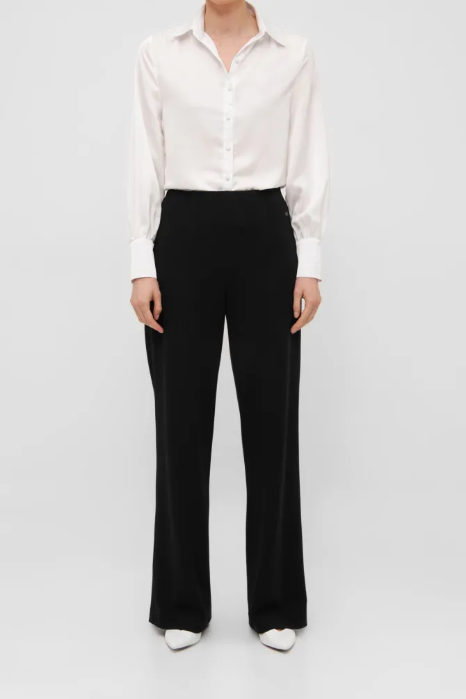 Vika Pants