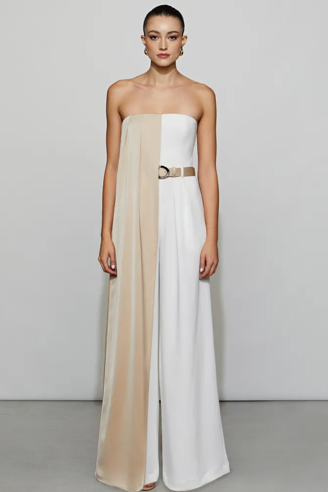 WINSTON JUMPSUIT