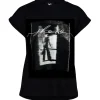 YANISA t-shirt