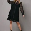 YARA dress