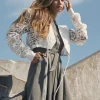 YARIN bolero