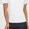 YASHI PAPER FLORAL TOP – COMING SOON