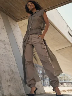 YVE vest