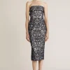 Zoya Dress – 4